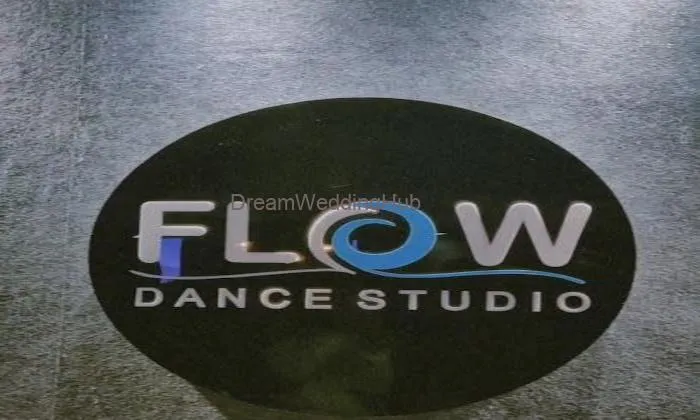 Flow Dance Studio