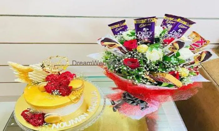 Flower Blooms | Chocolate Bouquet | Gifts | Online Flower Delivery To Coimbatore Flower Blooms | Chocolate Bouquet | Gifts | Online Flower Delivery To Coimbatore