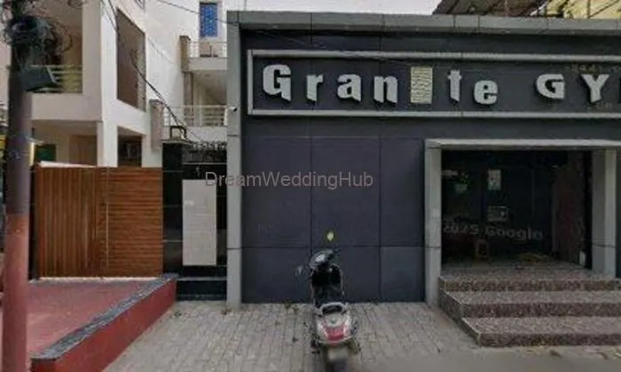Floweraura Cake Shop Saket Nagar Kanpur Nagar Floweraura Cake Shop Saket Nagar Kanpur Nagar