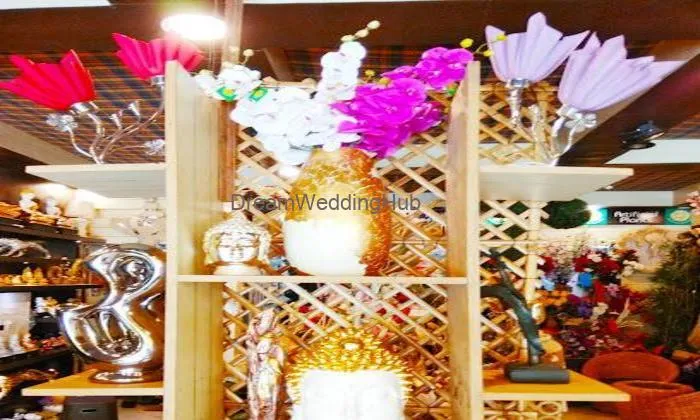 Flowernation - Delivery I Decors I Events Flowernation - Delivery I Decors I Events