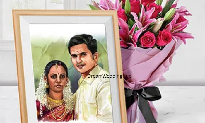 Flowes And Bouquet Kottayam