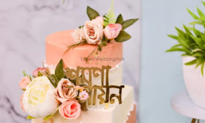 Flurys Bakery
