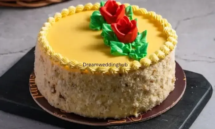 Flurys Ballygunge Circular Road