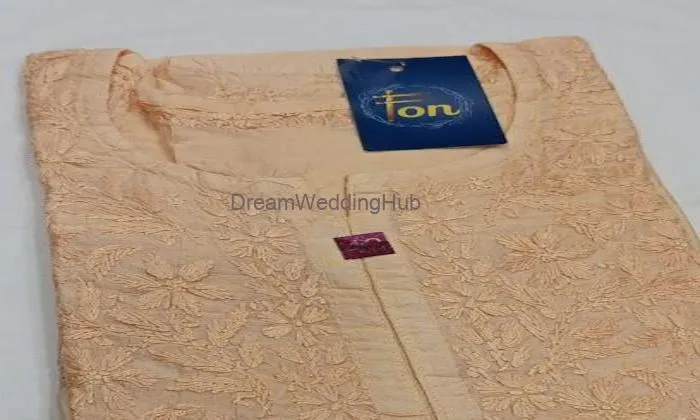Fluteon - Ladies Formal Wear Blazers
