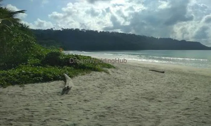 Fly Andaman