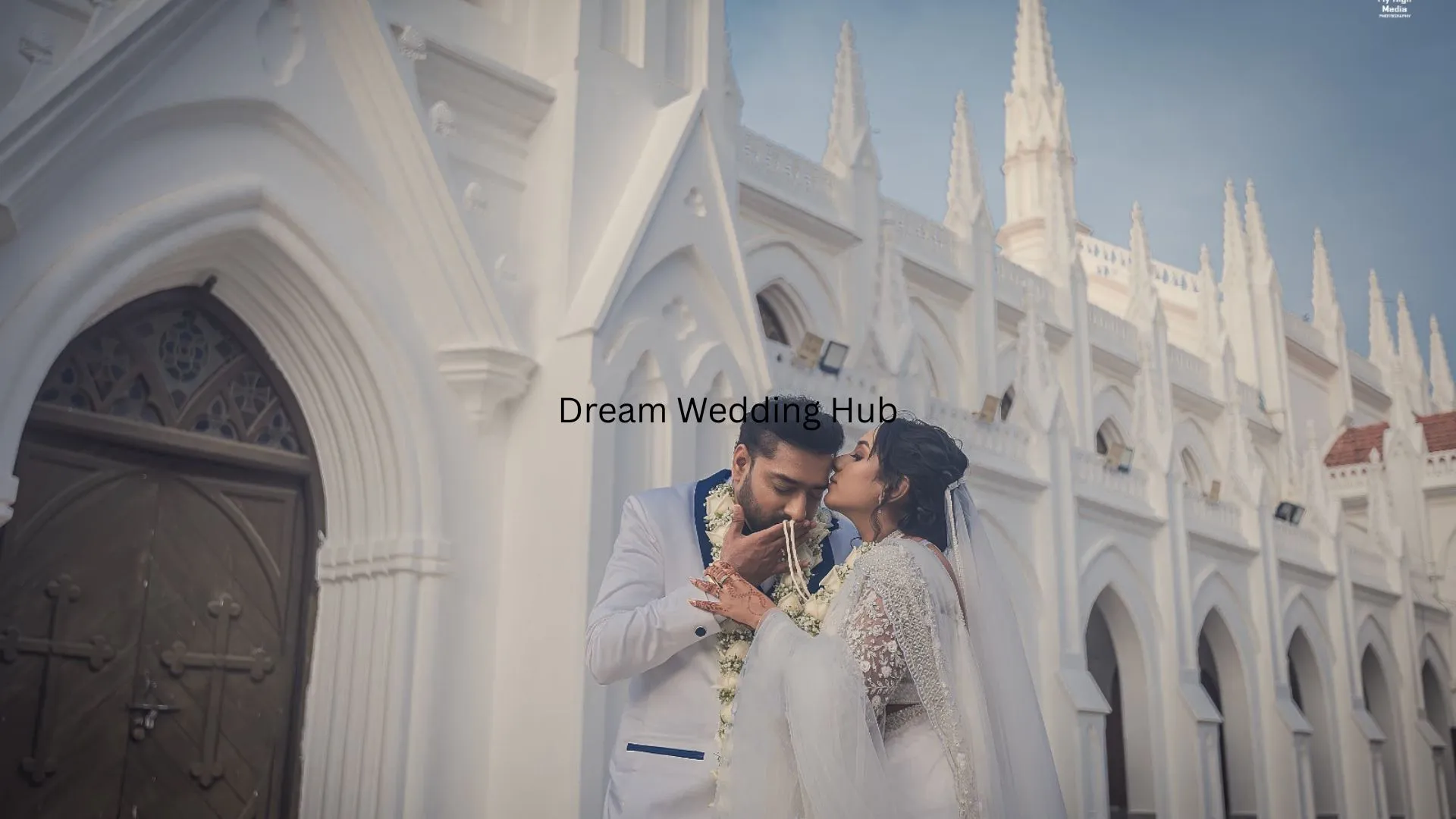 Fly High Media Fly High Media