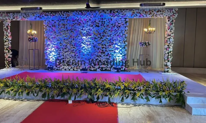 Flying Carpet - Decorator Flying Carpet - Decorator