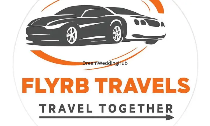 Flyrb Travels Mysore