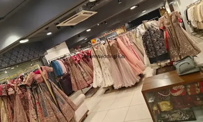 Flyrobe Bangalor