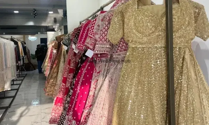 Flyrobe Belgaum