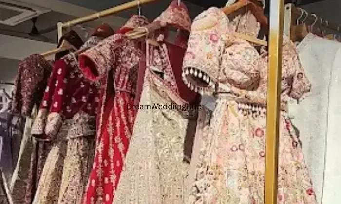 Flyrobe  Coimbatore