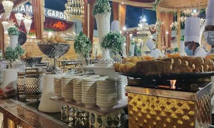 Fm Caterers Fm Caterers