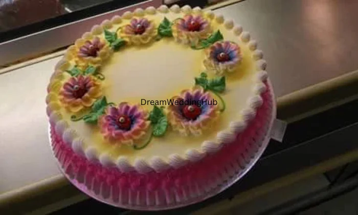 Fnp Cakes Fnp Cakes
