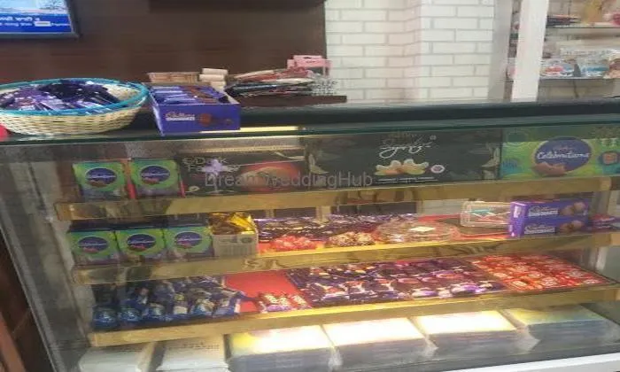 Fnp Cakes: Bakery & Cake Shop In Kankerkhera, Meerut
