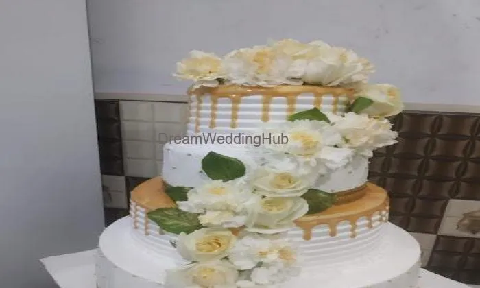 Fnp Cakes - Cake Delivery In Satkartar Market, Jalandhar Fnp Cakes - Cake Delivery In Satkartar Market, Jalandhar