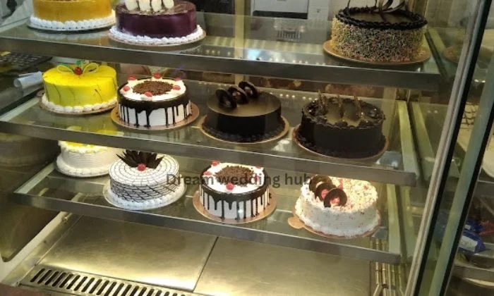 Fnp Cakes  Cake Shop In Bansikunj Bhagalpur