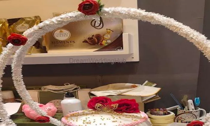 Fnp Cakes : Cake Shop In Uttar Pradesh
