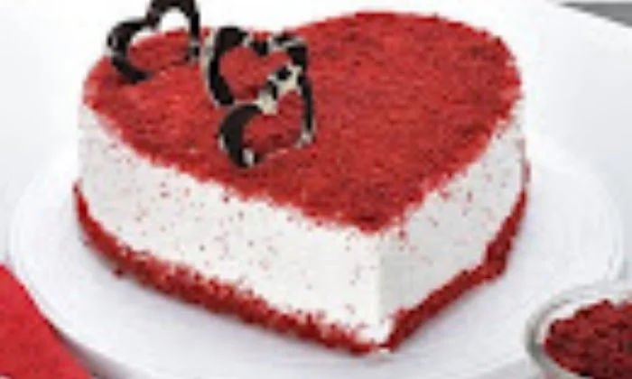 Fnp Cakes  Cake