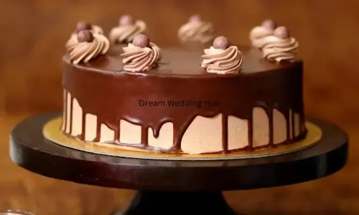 Fnp Cakes Faridabad