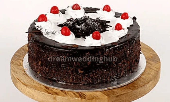 Fnp Cakes In Mira Road Fnp Cakes In Mira Road