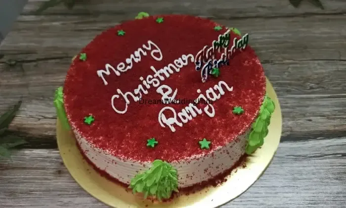 Fnp Cakes  Indore