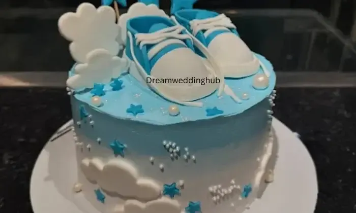 Fnp Cakes Jodhpur By
