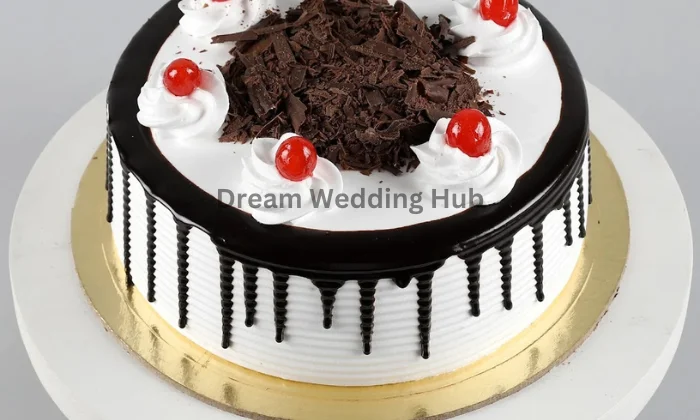 Fnp Cakes Lucknow