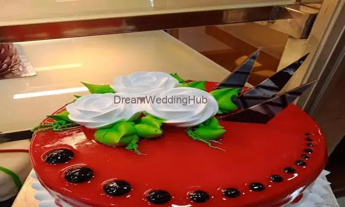 Fnp Cakes N More :amritsar Fnp Cakes N More :amritsar