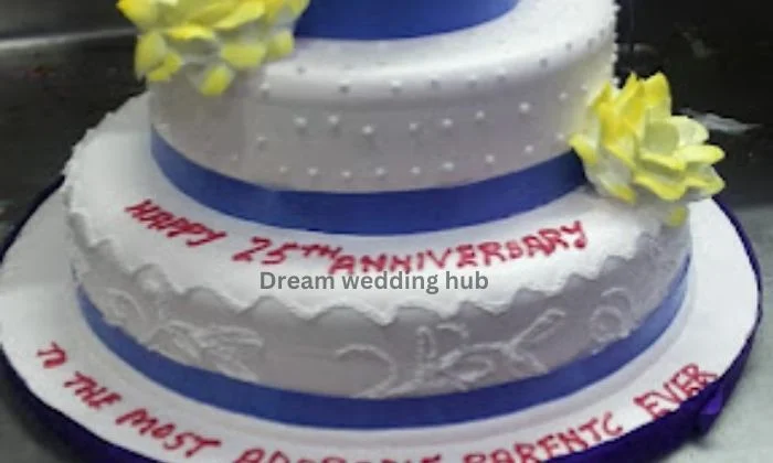 Fnp Cakes N More By Ferns N Petals Patna Home Delivery Of Cake Bouquet Flowers  Decor