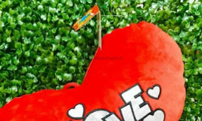 Fnp Florist