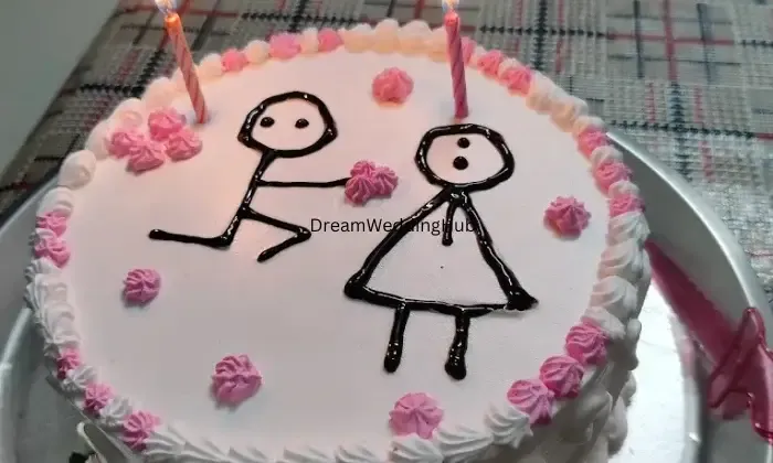 Fnp Florist  Bakery