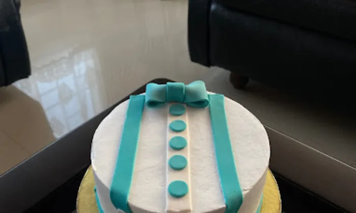 Fnp Florist  Bakery Shop In New Delhi