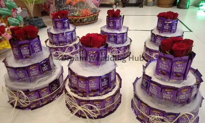 Fnp Florist In Berhampur