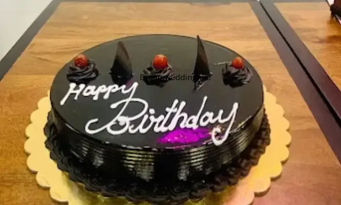 Fnp Florist In Kota