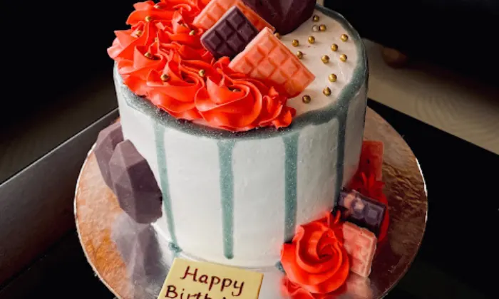 Fnp Florist In Ludhiana Fnp Florist In Ludhiana
