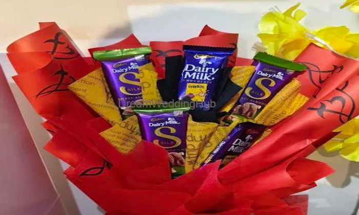 Fnp: Florist In Mangalore