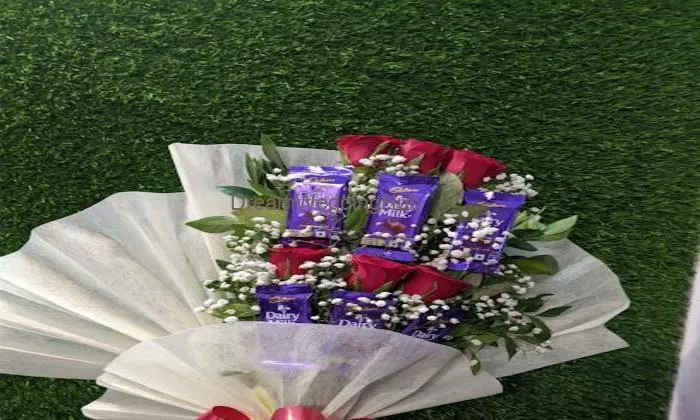 Fnp: Florist In Nagpur Fnp: Florist In Nagpur