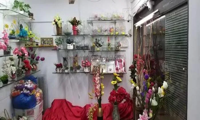 Fnp: Florist In Vapi