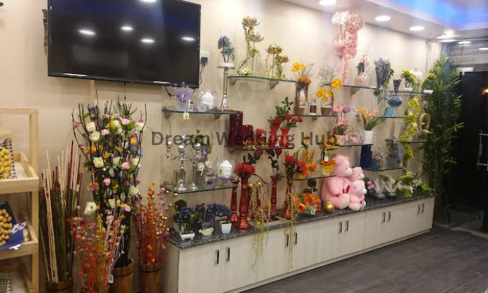 Fnpflowers And Gift Hamper