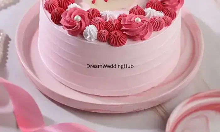 Fnp  Flowers Cakes