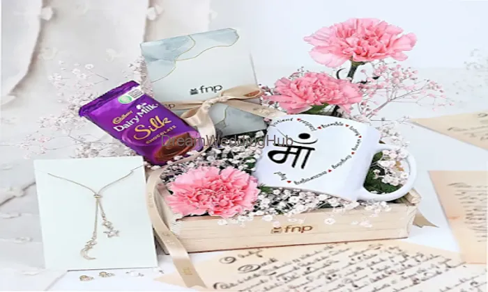 Fnp - Flowers, Cakes And Gift Hampers In Sector 120, Noida