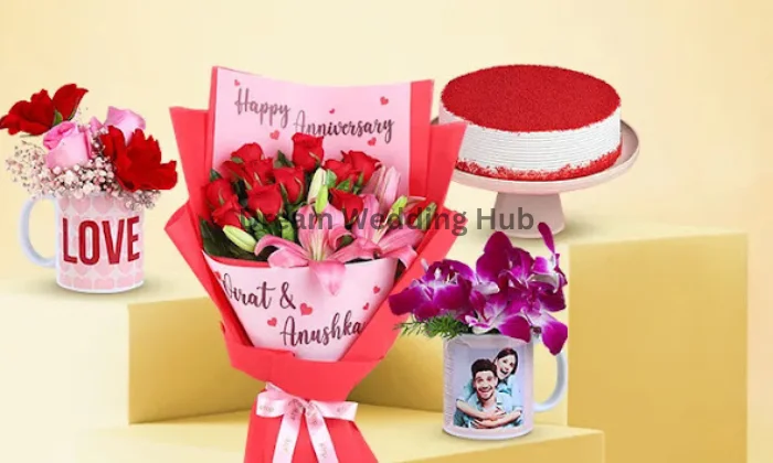 Fnp  Flowers Gifts