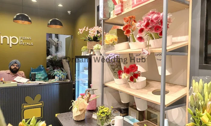 Fnp  Flowers Gifts