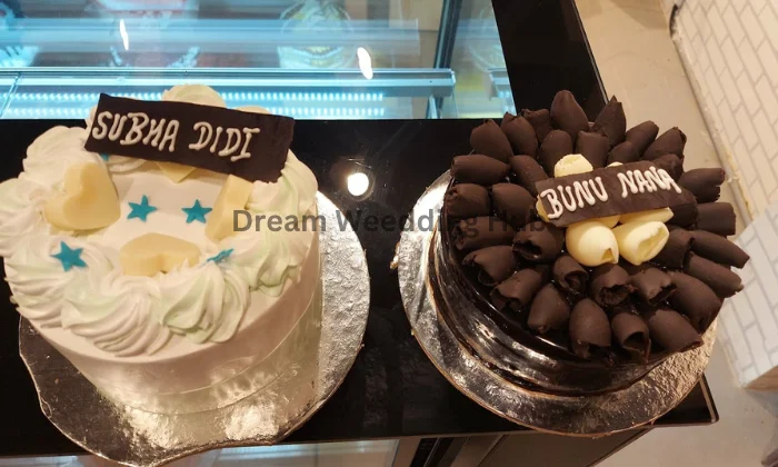 Fnp  Fnpcakes