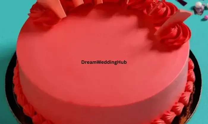 Fnpcakes N More