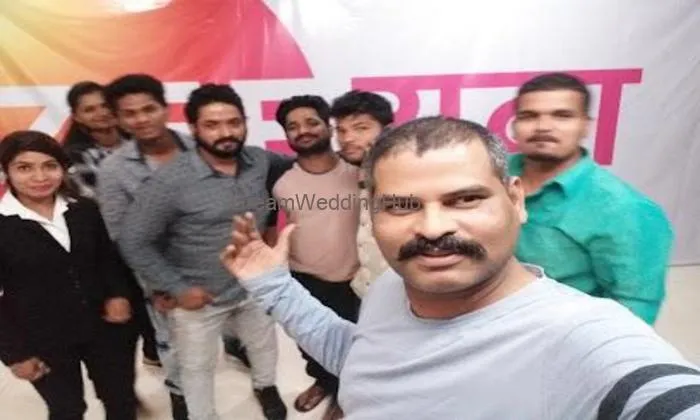 Fob- Foot On Beats Dance & Fitness Studio_vijay Shelar's