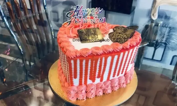 Focaccia Bakery And Cafe