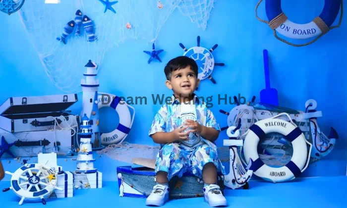 Focus Theme Studio