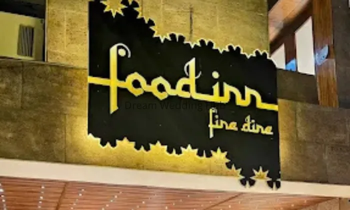 Food Inn Fine Dine