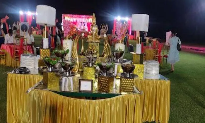 Food Mantraa Food Mantraa